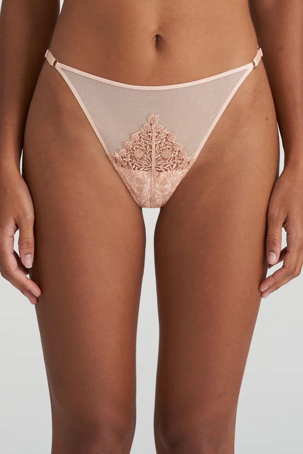Marie Jo Danae Thong